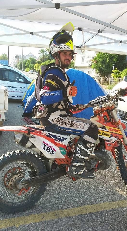 Hüseyin doğan