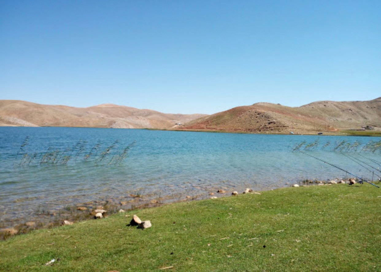 Egrigol ve tasatan