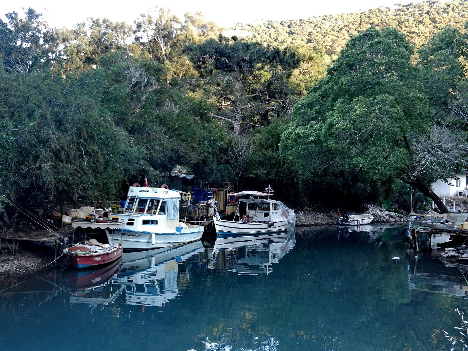 KK Kiris-Kemer